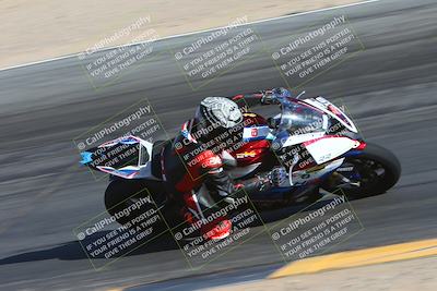 media/Nov-30-2024-TrackXperience (Sat) [[4565c97b29]]/Level 3/Session 6 Turn 10 From the Berm/